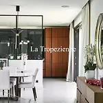 La Tropezienne *
