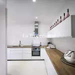 La Tropezienne Saint-Tropez