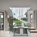 La Tropezienne *