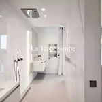 La Tropezienne Guest house Saint-Tropez