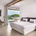 La Tropezienne
