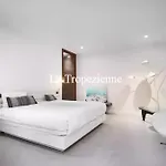 Affittacamere La Tropezienne Saint-Tropez